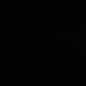 Meet your Posher, Ava